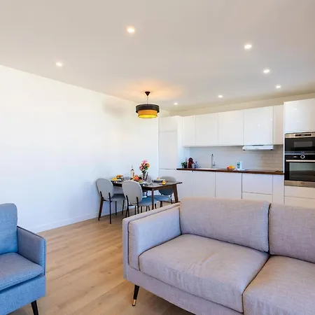 Le Mont Alban Ap4360 By Riviera Homes