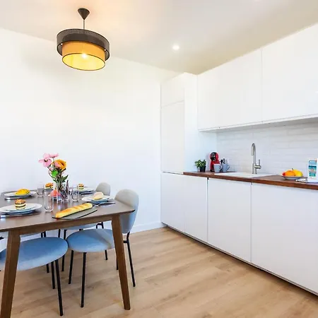 Le Mont Alban Ap4360 By Riviera Homes * Villefranche-sur-Mer
