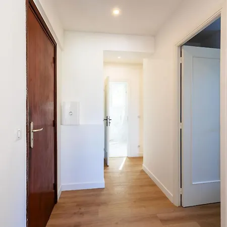 Le Mont Alban Ap4360 By Riviera Homes Apartment *