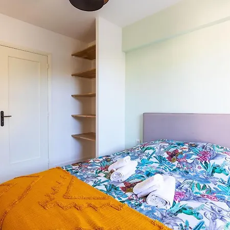 Apartment Le Mont Alban Ap4360 By Riviera Homes