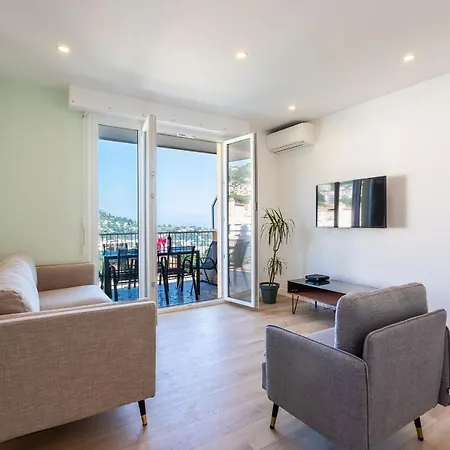 Le Mont Alban Ap4360 By Riviera Homes