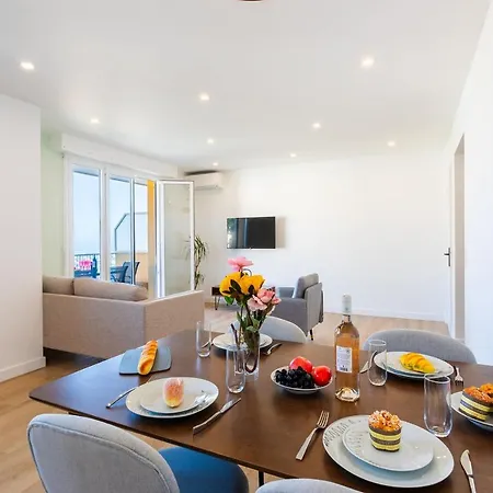 Le Mont Alban Ap4360 By Riviera Homes