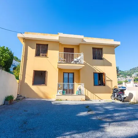 Le Mont Alban Ap4360 By Riviera Homes *