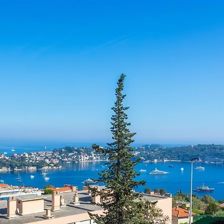 Le Mont Alban Ap4360 By Riviera Homes *